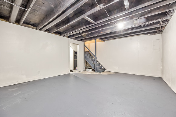6507E128ST-3