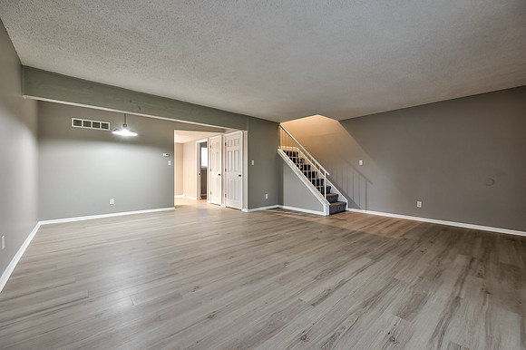 6507E128ST-5