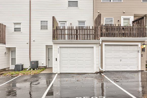 6507E128ST-2