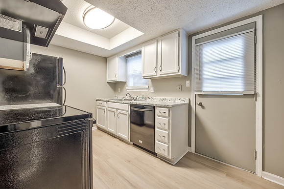 6507E128ST-9