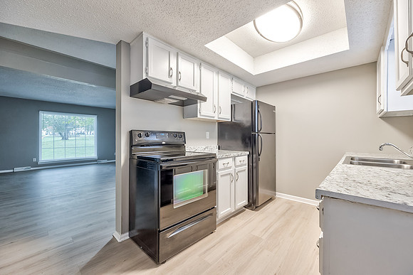 6507E128ST-10