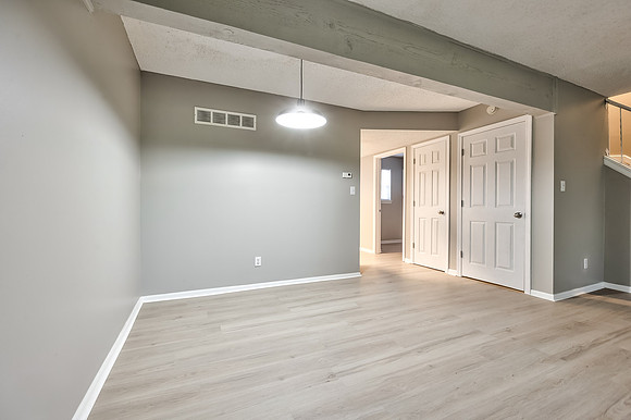 6507E128ST-6