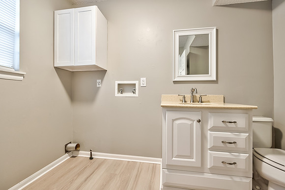 6507E128ST-13