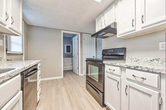 6507E128ST-12