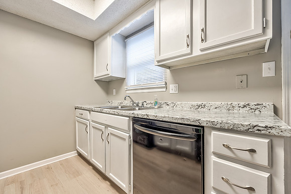 6507E128ST-11