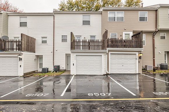 6507E128ST-1