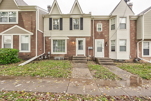 6507E128ST-15