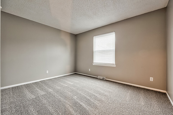6507E128ST-16