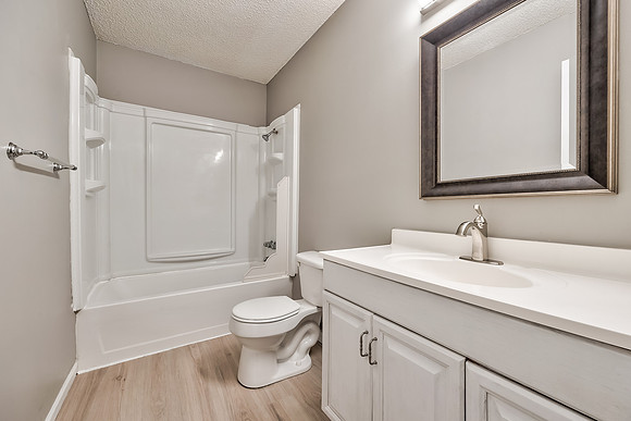 6507E128ST-17