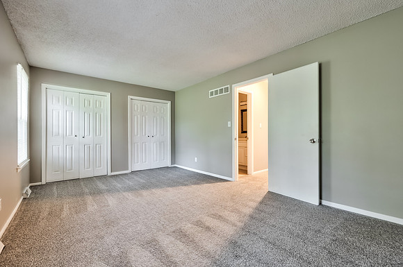 6507E128ST-19