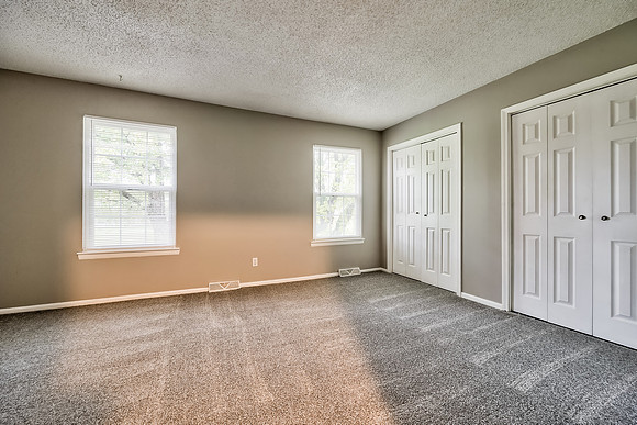 6507E128ST-18