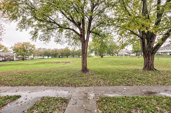 6507E128ST-14