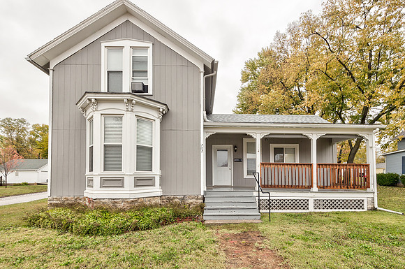 702EPiankishawST-2