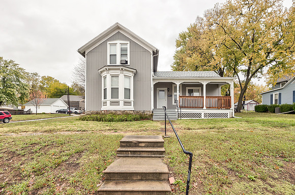 702EPiankishawST-1