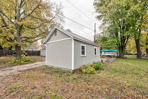702EPiankishawST-5