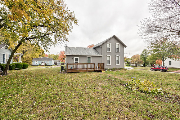 702EPiankishawST-6