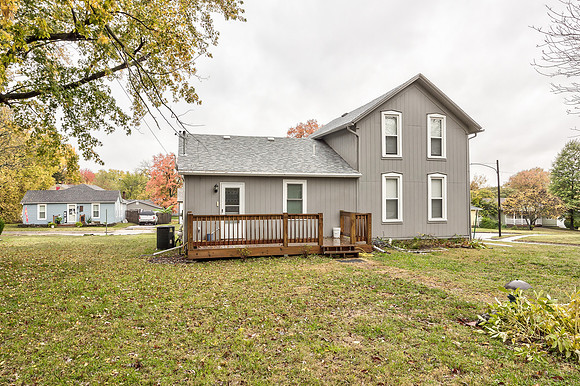 702EPiankishawST-7