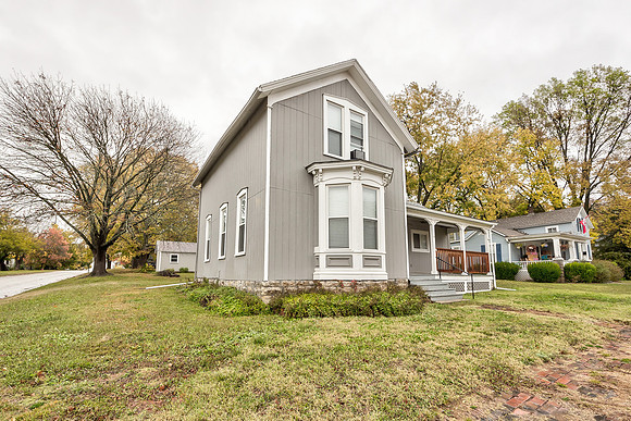 702EPiankishawST-3