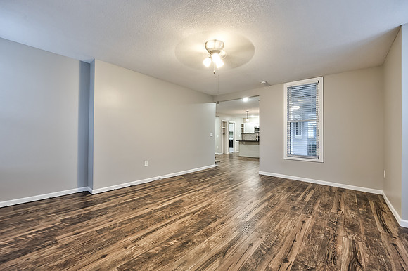 702EPiankishawST-11