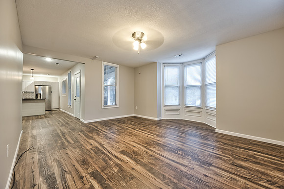 702EPiankishawST-10