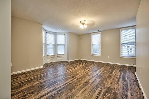 702EPiankishawST-9