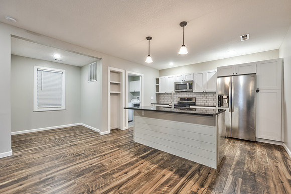 702EPiankishawST-15