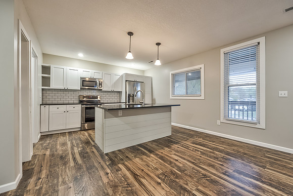 702EPiankishawST-14