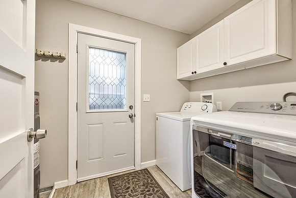 702EPiankishawST-19