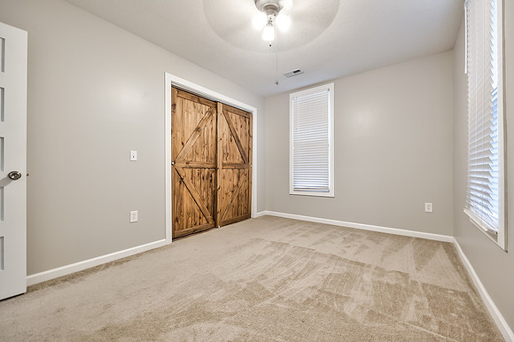 702EPiankishawST-22