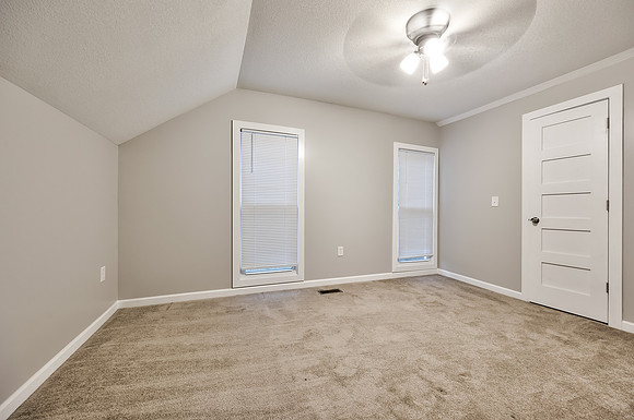 702EPiankishawST-23