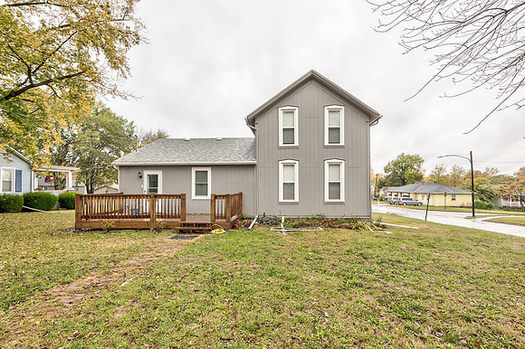 702EPiankishawST-4