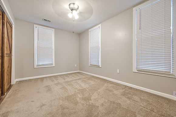 702EPiankishawST-21