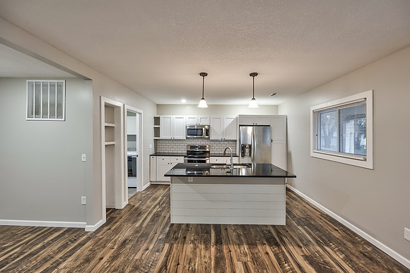 702EPiankishawST-26