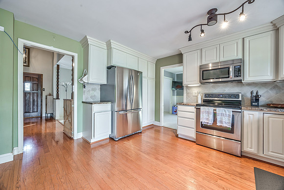 8103W96ST-9