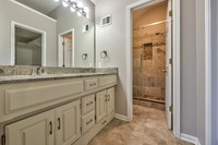 15895SLocustST-19