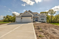 21401 W. 189 TR 240 DPI