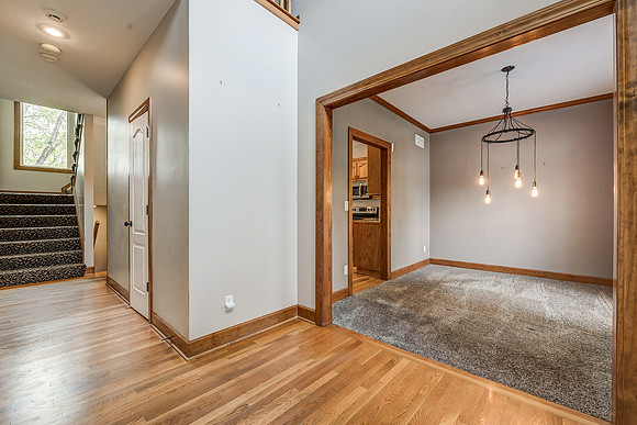 1507WranglerWay-4