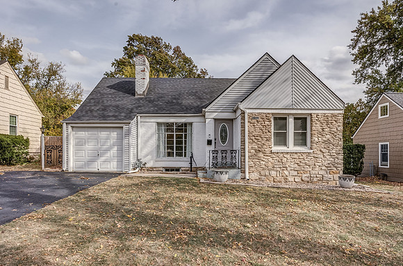 5617RoeBlvd-28