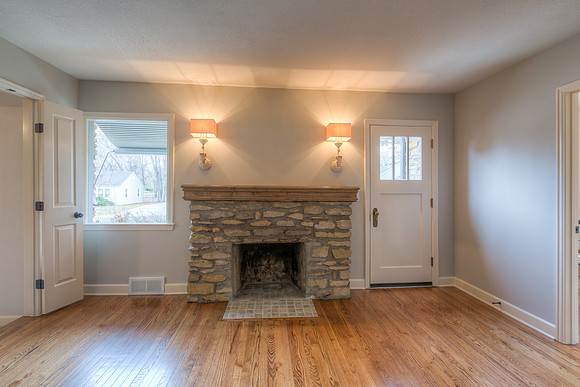 7938Hemlock-22