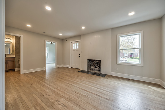3000W51ST-12