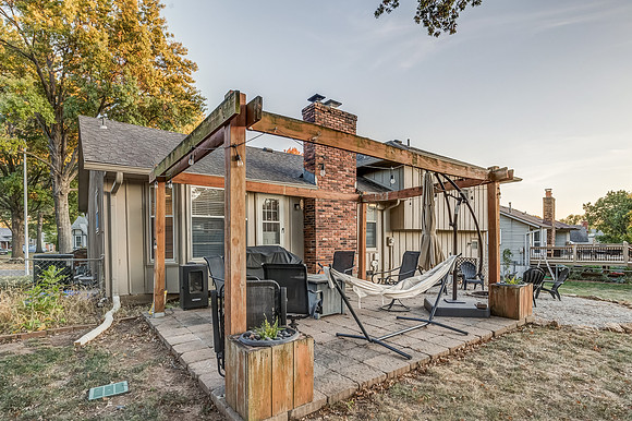 6416Greenwood-24