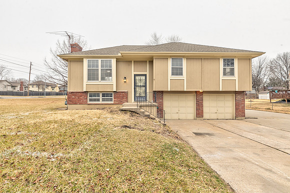 7400E133ST-23