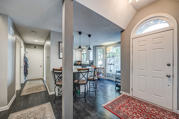 12457Barkley-23