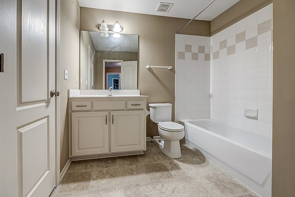 7654ForestPark-28