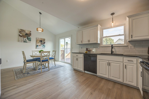 442NBirch-16