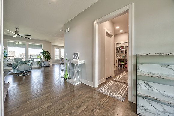 24764W90ST-7