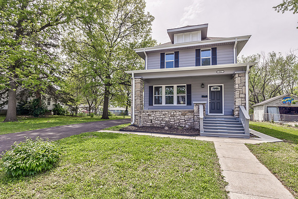 50412thST-1