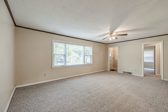 7530Eaton-12