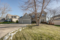 5205Meadowlark-3