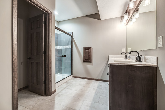 23326SVictoryRD-46